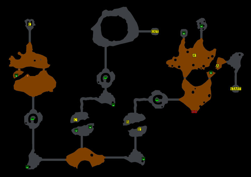 File:New Mop-Up Operation 3 (Subterranean Desert 1).png