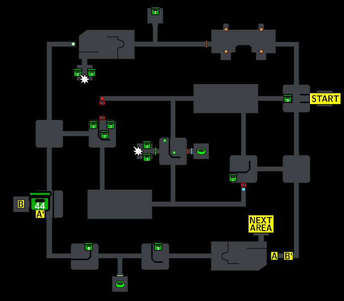 File:Phantasmal World 3 (Seabed Upper levels).png