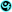 Skyly icon.png