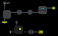 Thumbnail for version as of 09:31, 23 June 2026