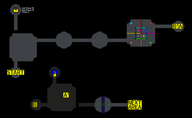 Area 17 (Cave 3).png
