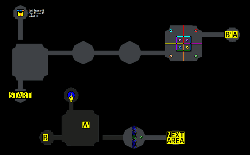 File:Area 17 (Cave 3).png
