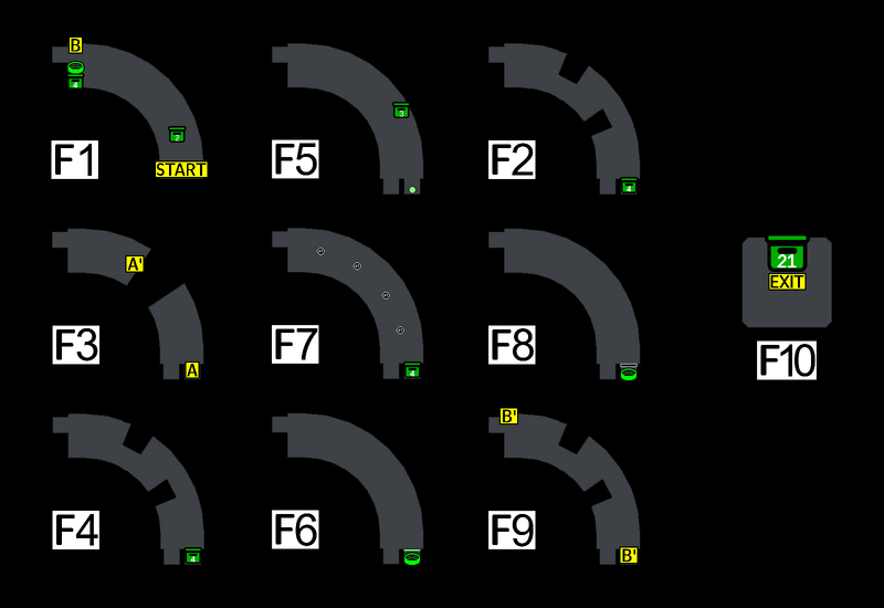 File:Twilight Sanctuary (Control Tower).png