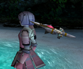 Thumbnail for version as of 10:00, 16 August 2025