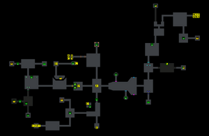 Ruins 2 (Map 3, Seed 2).png