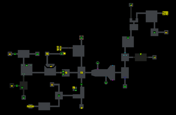 Ruins 2 (Map 3, Seed 2).png