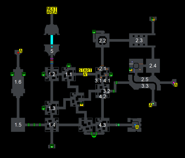 2ca4.png