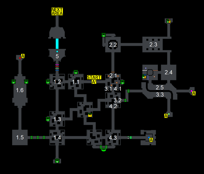 File:2ca4.png
