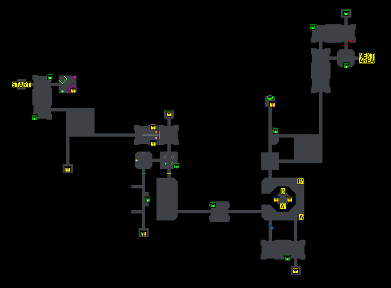 File:Lost SOUL BLADE (Mine 1).png