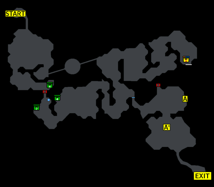 File:Mountain (Map 2, Seed 2).png