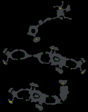 9-1 Missing Research (Crater (Eastern Route)).png