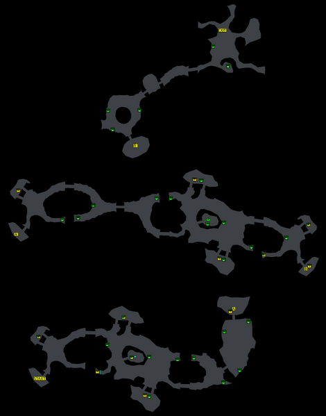 File:9-1 Missing Research (Crater (Eastern Route)).png