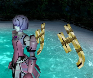 Tellusis front-0.png