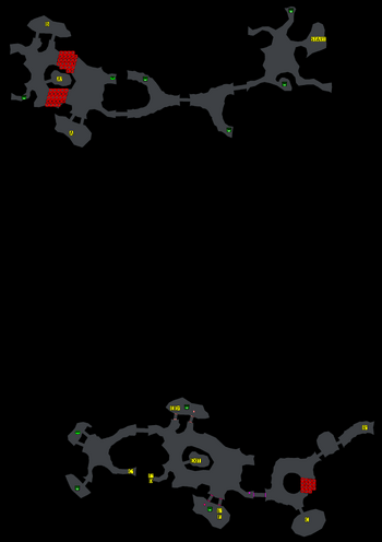 Crater (Northern Route) (Seed 2).png