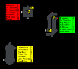 VR Temple Alpha