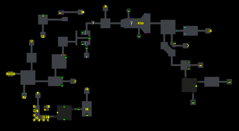 File:Seek my Master (Ruins 2).png