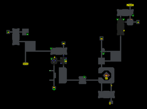 Unsealed Door (Mine 1).png
