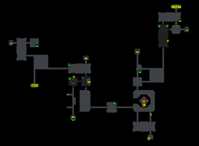 File:Unsealed Door (Mine 1).png