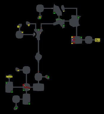 Cave 2 (Map 1, Seed 2, Multi Only).png