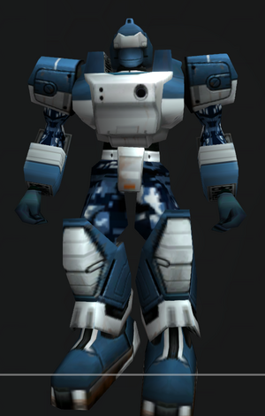 RAcast Body 01-02.png