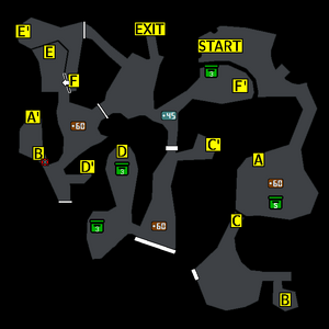 Chronocide Trial 1 (Forest 2).png