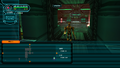 Thumbnail for version as of 12:35, 20 October 2025