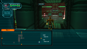 SR3 switch1.png