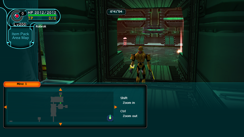 File:SR3 switch1.png