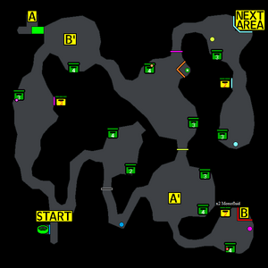 Area 1 (Forest 1).png
