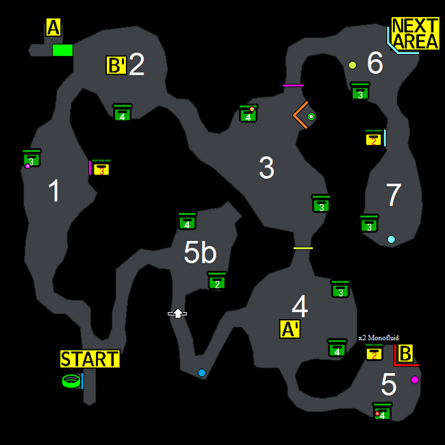 Area 1 (Forest 1).png