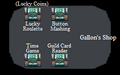 Thumbnail for version as of 17:50, 11 June 2026