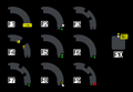 Thumbnail for version as of 20:43, 24 August 2025