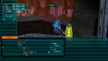 Thumbnail for version as of 17:41, 21 October 2025