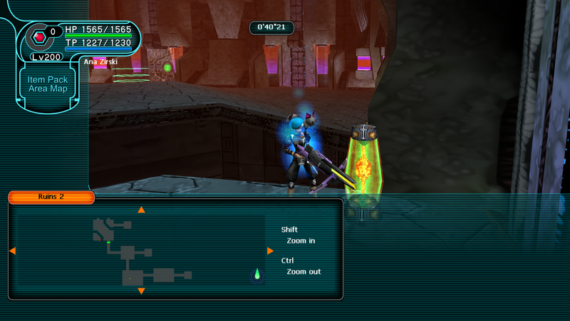File:SR4 switch 1.png