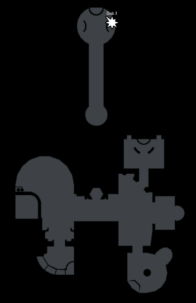 File:The Missing Maracas (Pioneer 2).png