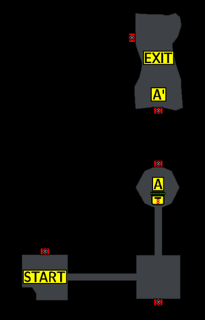 2-3 The Mutation (Cave 3 (2)).png