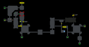 Area 29 (Mine 2).png