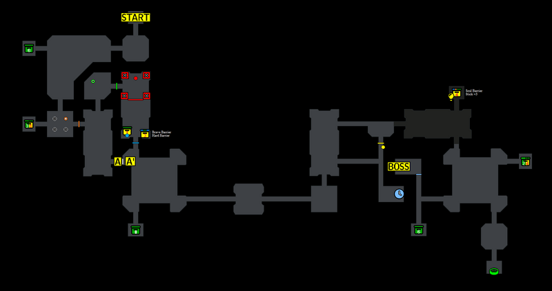 File:Area 29 (Mine 2).png