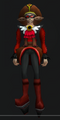 FOnewm Costume 02-01.png