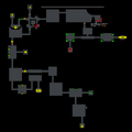 Thumbnail for version as of 01:45, 24 May 2026