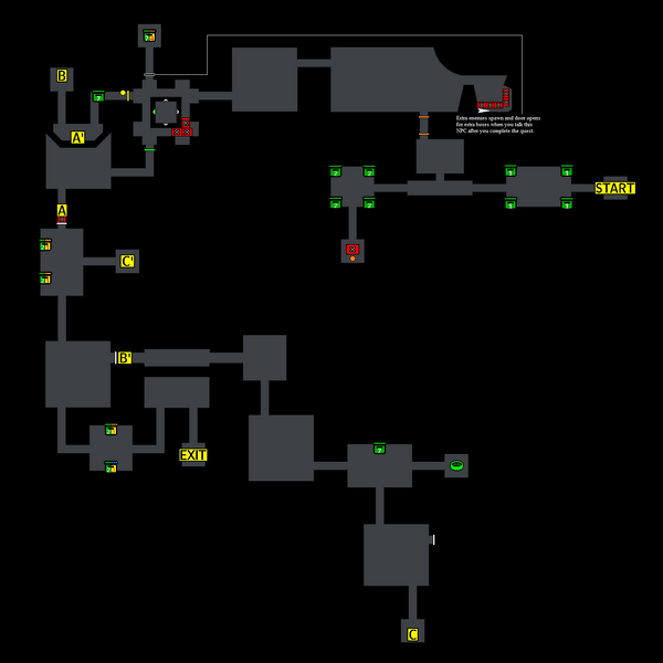 File:Ruins Wreckage (Ruins 1).png