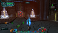 Thumbnail for version as of 17:42, 21 October 2025