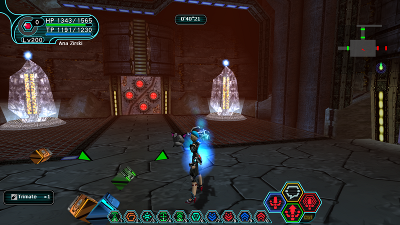 File:SR4 Orb.png
