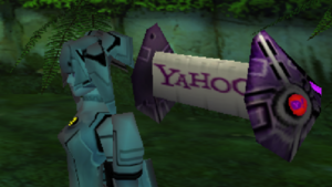Yahoo purple front.png
