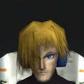 RAmar Hair 04.png