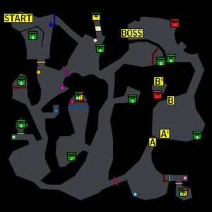 Tyrell's Ego (Forest 2).png