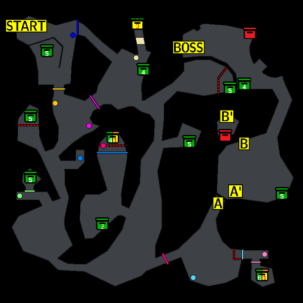 File:Tyrell's Ego (Forest 2).png