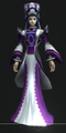 FOmarl Costume 02-05.png