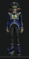 FOnewm Costume 02-02.png