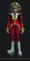 FOnewm Costume 01-08.png